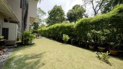 Raffles Park (D11), Detached #558609561